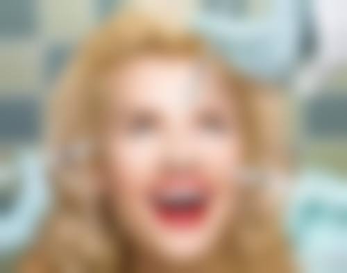 泸州医学校附属医院整形烧伤外科项目特色