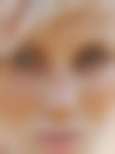 上海德琳医疗美容