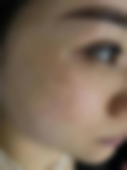 上海宛天医疗美容中 心