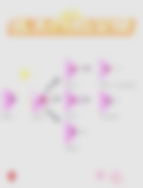 南昌丽莎医疗美容诊所医生简介