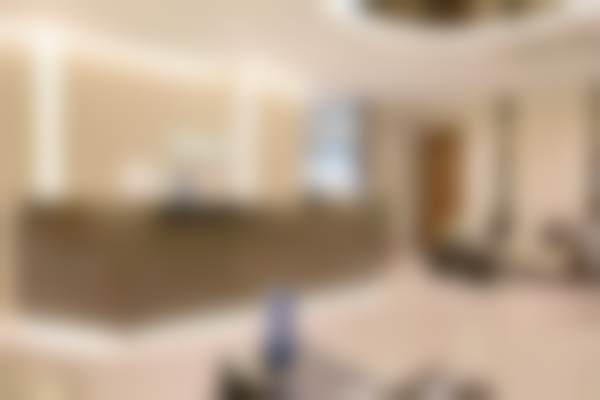 韩国sage医院李敬秀更擅长做什么项目——韩国SAGE整形医院皮肤美容项目