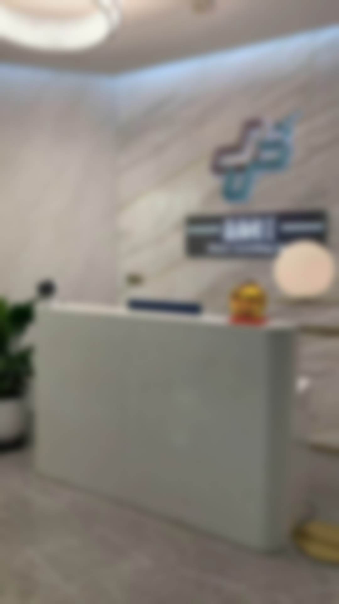 成都新颜和美医疗美容诊所李嫣属于什么档次？看微注射专家+1880元瘦脸亲民价就懂！