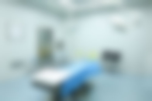 上海爱尚丽格医疗美容门诊部杜园园值得选择的理由