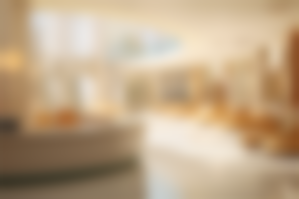 荆门姚善平医学整形美容诊所