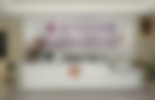 佛山南海君兰综合门诊部价格表