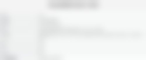 佛山南海君兰综合门诊部地址在哪里