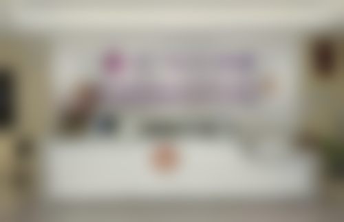 佛山南海君兰综合门诊部怎么样