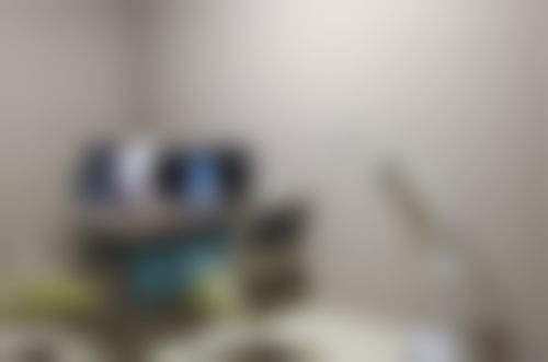 佛山南海君兰综合门诊部基本情况