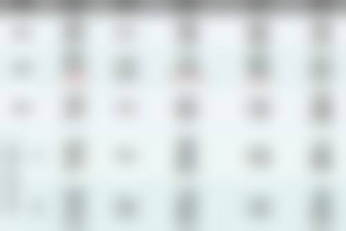 做双眼皮后健身进度：术后半个月逐步增加运动量