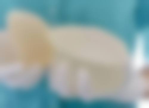 周亚萍医生简介做手术价格