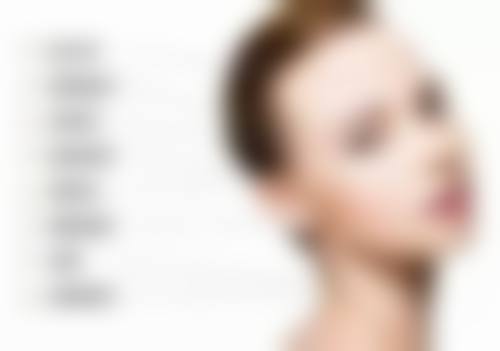 大连颜禧整形医院真实患者口碑评价