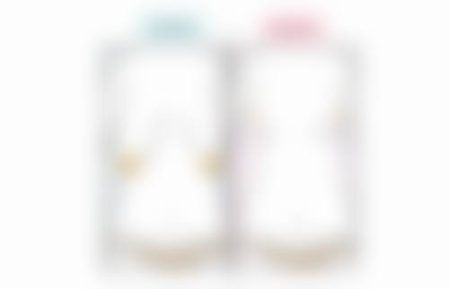 周亚萍医生简介医生顾客实例图片