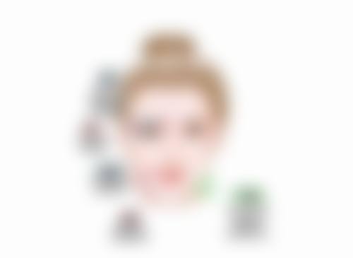 怎么辨别隆胸和真胸：外观侦探课——自然之美与理想之态的差异