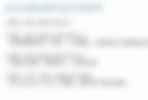 做双眼皮后剧烈运动时机：剧烈运动的安心修复时间