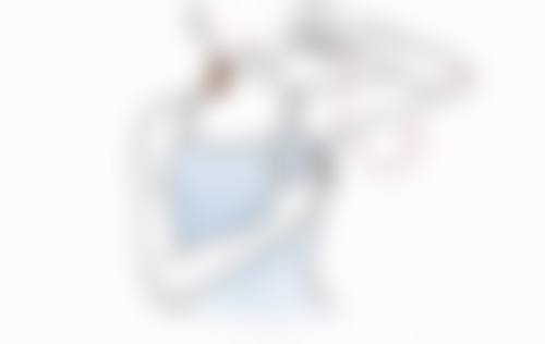 爱贝芙隆鼻是恒久的吗——延长成效方法之让美丽“续航”更久