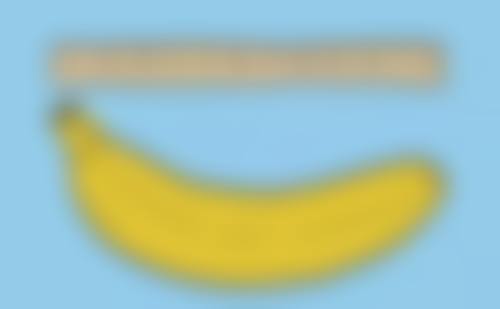 爱贝芙隆鼻是恒久的吗——成效维持时间之不同阶段的表现