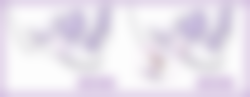 怎么辨别隆胸和真胸：移动性观察——自由与约束的体现