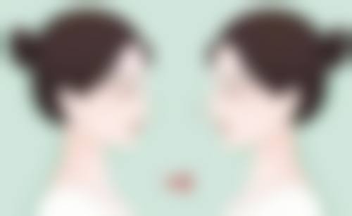 打了瘦脸针后可选择的锻炼方式