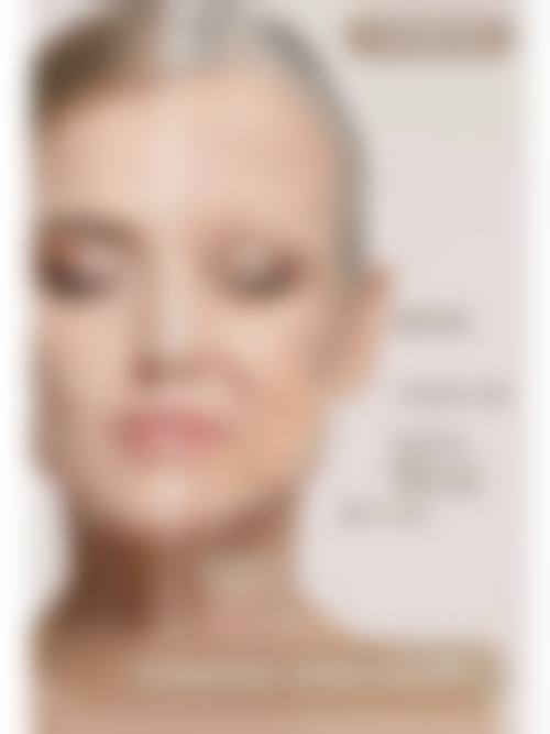 大连丽人医疗美容门诊部怎么样——价格表