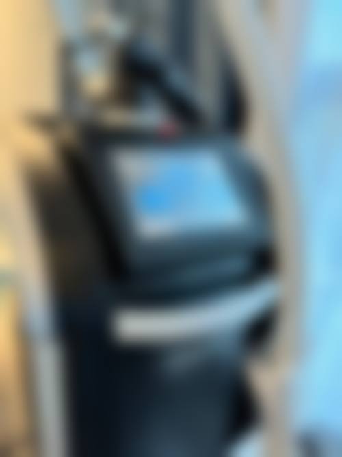 合肥原选整形医院价格表