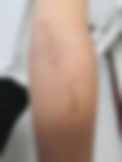 金华王莉医疗美容诊所更擅长什么