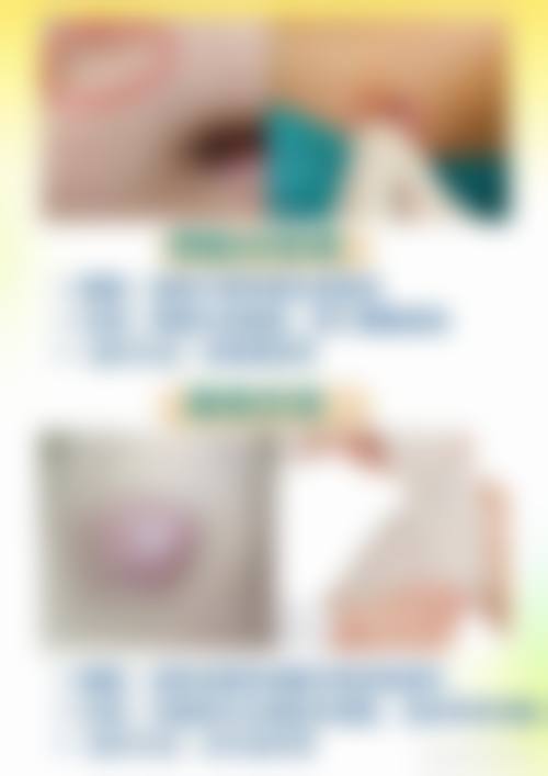 荆门姚善平医学整形美容诊所怎么样，价格表