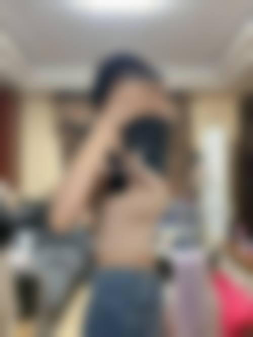 合肥原选整形医院项目特色