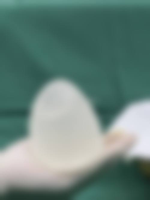 大连丽人医疗美容门诊部怎么样——地址在哪里