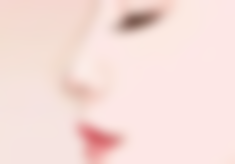 钟国良医生口碑如何