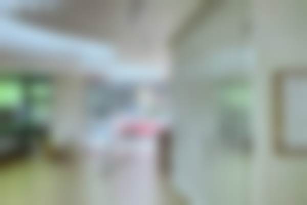 上海爱尚丽格医疗美容门诊部陈丽丹更擅长做什么项目——上海交通大学医学校附属第九人民医院