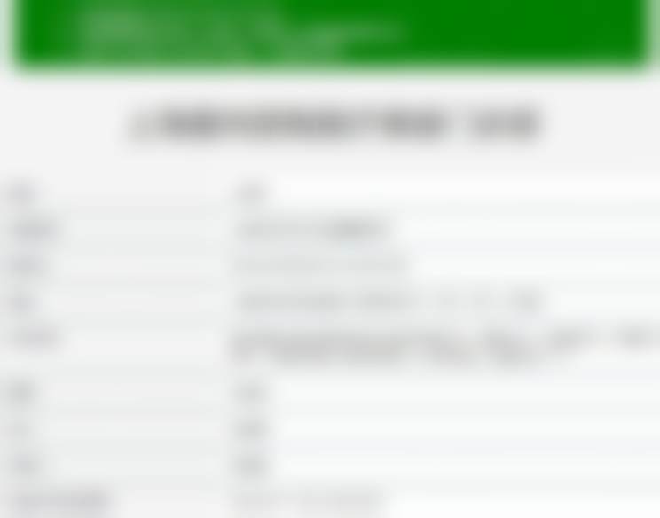 上海爱尚丽格医疗美容门诊部王衡健好预约吗——上海华美整形外科医院