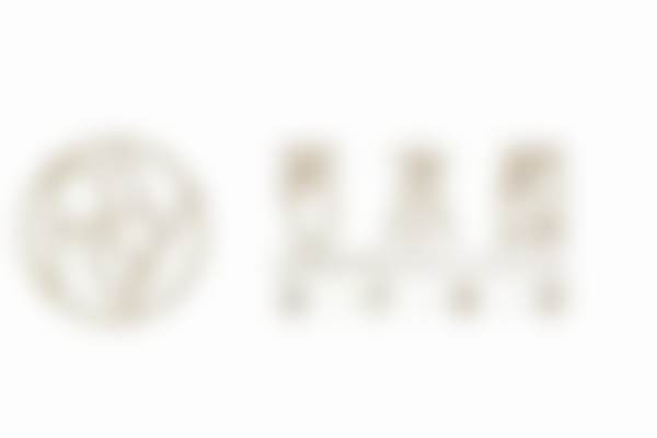 杭州若水颜医疗美容诊所更擅长什么