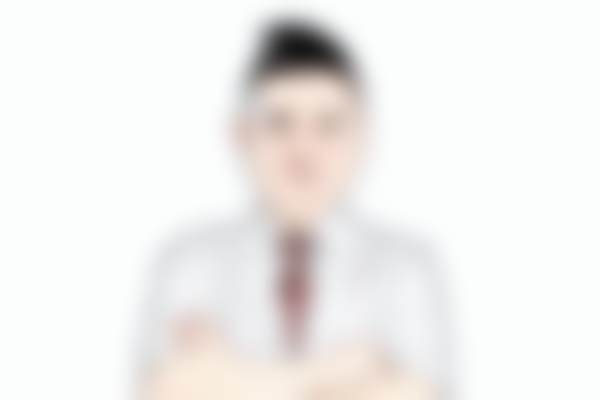 佛山南海君兰综合门诊部顾客实例