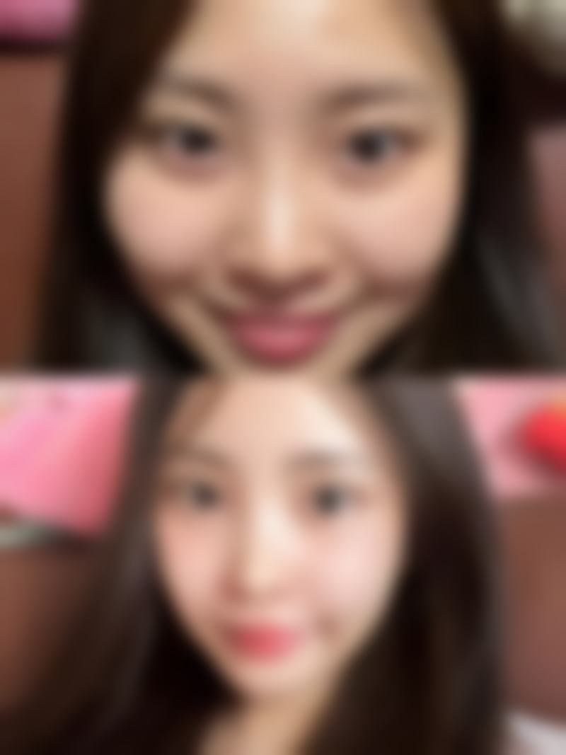 金华王莉医疗美容诊所怎么挂号，地址在哪儿