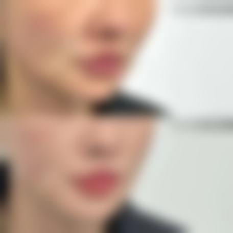 合肥原选整形医院医生简介