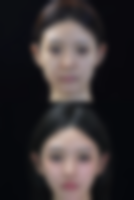 周亚萍医生简介口碑如何