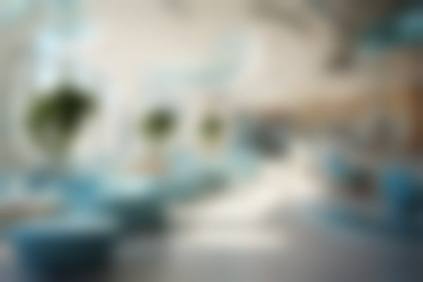 杭州若水颜医疗美容诊所更擅长什么手术