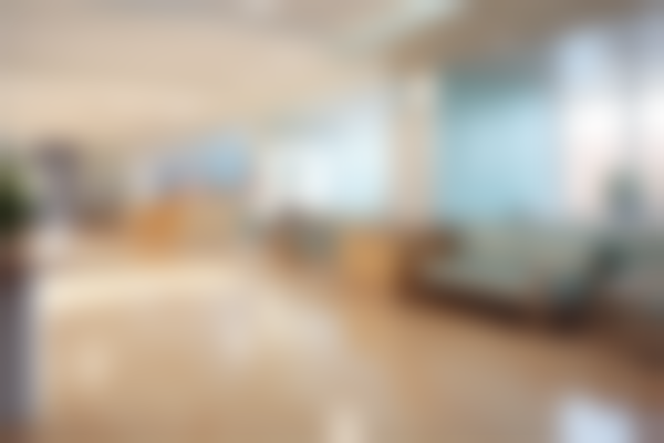 杭州若水颜医疗美容诊所评价