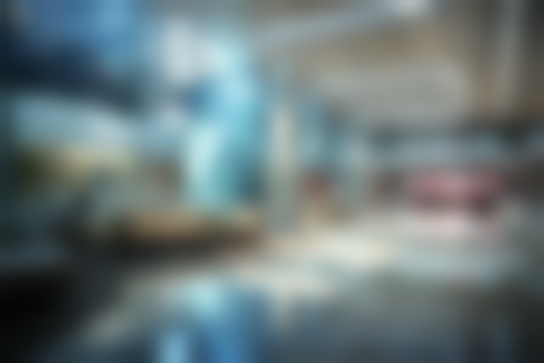 杭州若水颜医疗美容诊所价格表