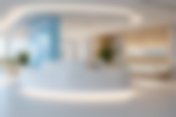 杭州若水颜医疗美容诊所医生简介