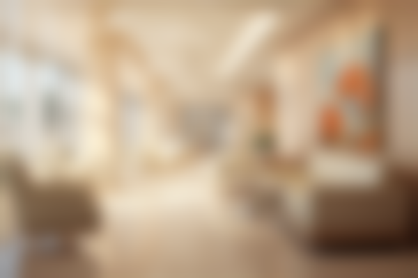 徐艳艳医生项目优势