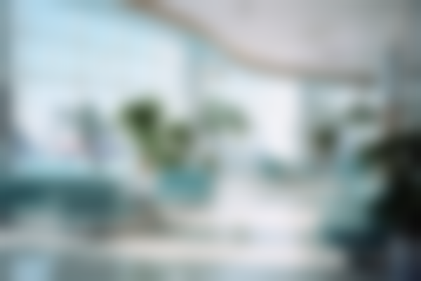 漳州市医院整形烧伤科