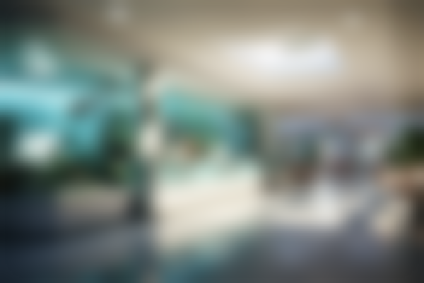 徐艳艳医生怎么挂号