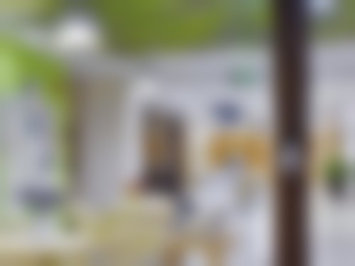 宋秀君医生口碑如何