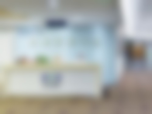 李奇志医生简介口碑如何