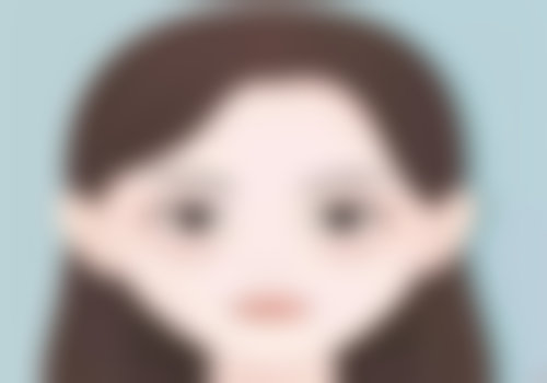 王雯医生顾客实例图片