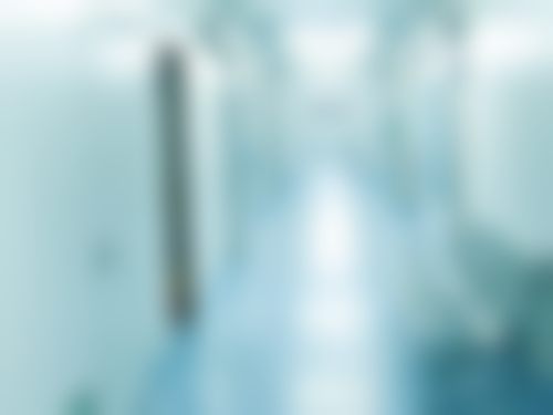 李奇志医生简介医生顾客实例图片