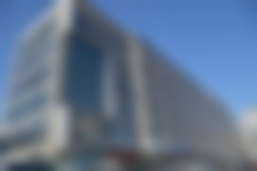 宋秀君医生做手术价格