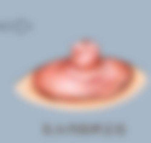 广州新颜整形美容门诊部顾客实例