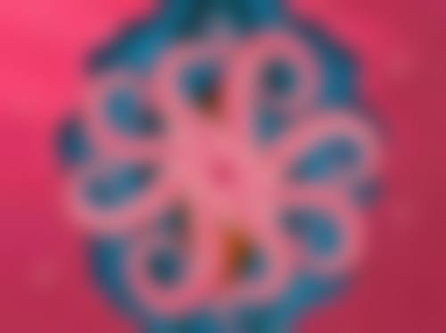 怎样修复脸上的凹陷疤痕：医院多元治疗与精细选择配合